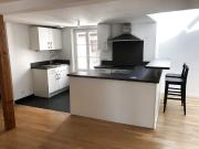 DUPLEX T3 ATTIQUE CARRE D'OR