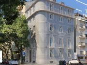 Duplex T3, Campo de Ourique. Lisboa