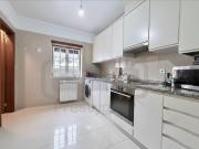 Duplex T3 com garagem e quintal a 5 minutos de TOMAR