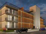 Duplex T3 com jardim, Alcochete