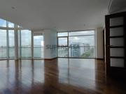Apartamento T3 com Vista Rio Torre São Gabriel Parque...