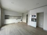 Duplex T3 / Covilhã, Covilhã