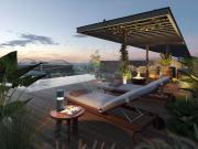 Duplex T3 de luxo à venda em Lisboa