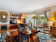 Duplex T3 de luxo à venda em Monte do Estoril