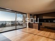 Duplex T3 de Luxo – Último Andar | Jardins da Arrábida,...
