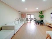 Duplex T3 Duplex para alugar em Cascais