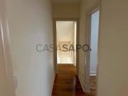 Duplex T3 Duplex para alugar em Lisboa