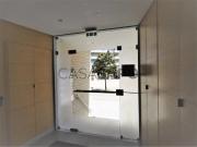 Duplex T3 Duplex para alugar em Oeiras