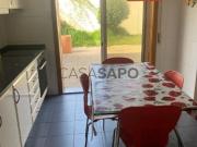 Duplex T3 Duplex para alugar em Vila Nova de Gaia