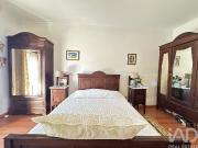 Duplex T3 em Abraveses de 118 m² 118m² Viseu Coração de...