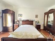 Duplex T3 em Abraveses de 118 m²