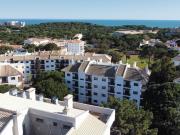 Duplex T3 em Albufeira e Olhos de Água de 250,00 m²...