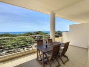 Duplex T3 em Albufeira e Olhos de gua de 96,00 m2
