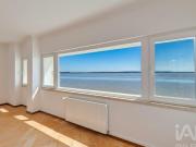 Duplex T3 em Alcochete de 151 m² 151m² Alcochete