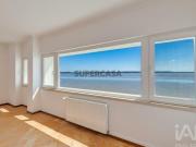 Duplex T3 em Alcochete de 151 m²