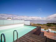 Duplex T3 em Alcochete de 206,00 m²