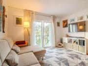 Duplex T3 em Alverca do Ribatejo e Sobralinho de 100 m²...