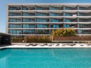 Duplex T3 em Cascais e Estoril