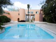 Duplex T3 em condomínio com piscina, no Príncipe Real,...