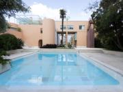 Duplex T3 em condomínio com piscina, no Príncipe Real,...