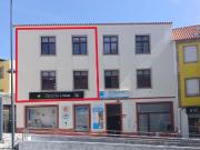 Duplex T3 em Covilh e Canhoso de 119,00 m2
