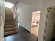 Duplex T3 em Covilhã e Canhoso de 119,00 m² 119m²...