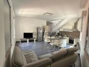 Duplex T3 em Covilhã e Canhoso de 119,00 m²