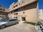 Duplex T3 em de 98 m²