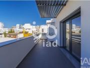 Duplex T3 em Faro de 196 m²