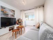 Duplex T3 em Faro de 85 m² 85m² Faro Sé e São Pedro