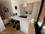 Duplex T3 em Lordelo Do Ouro E Massarelos de 100,00 m2
