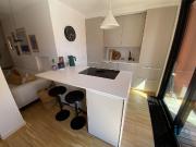 Duplex T3 em Lordelo Do Ouro E Massarelos de 100,00 m²...