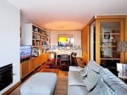 Duplex T3 em Lordelo do Ouro e Massarelos de 149 m²