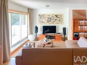 Duplex T3 em Lordelo do Ouro e Massarelos de 173 m²...