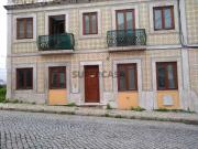 Duplex T3 em Lumiar