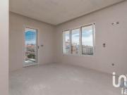 Duplex T3 em Marinha Grande de 151 m²