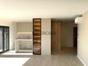 Duplex T3 em Parceiros e Azoia