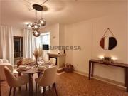 Duplex T3 em São Salvador