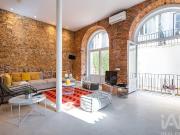 Duplex T3 em Santa Maria Maior de 135 m² 135m² Lisboa