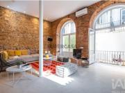 Duplex T3 em Santa Maria Maior de 135 m²