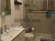 Duplex T3 em Seixal, Arrentela e Aldeia de Paio Pires