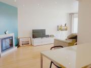 Duplex T3 em Silveira de 212,00 m² 212m² Torres Vedras...