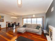 Duplex T3 em Valongo