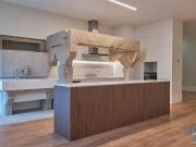 Duplex T3 em Viana do Castelo Santa Maria Maior e...