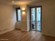 Duplex T3 na Rua do Benformoso, Lisboa. Em Venda!