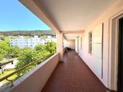 Duplex T3 na Rua João Lopes Costa da Caparica