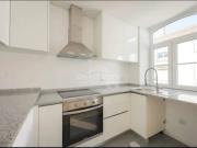 Duplex T3 no Centro de Ílhavo