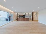 Duplex T3 novo, com grande terraço Montijo 178m² Montijo...