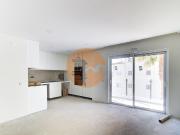 Duplex T3 Novo com Terraço Privativo | Casas de Alcaria,...