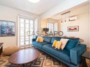 Duplex T3 para alugar em Lisboa Duplex T3 para alugar em Lisboa